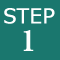 STEP1