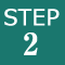 STEP2