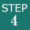 STEP4